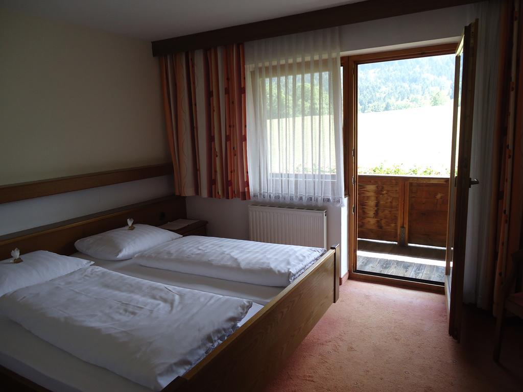 Ferienhotel Elvira Thiersee Room photo
